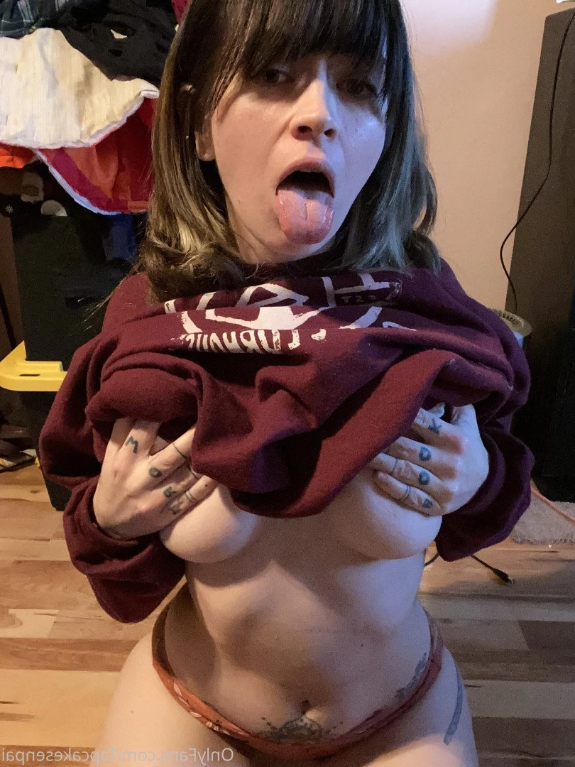 Fapcake Senpai [ fapcakesenpai ] Onlyfans leaked photo 5123263 on Hotleaks.tv