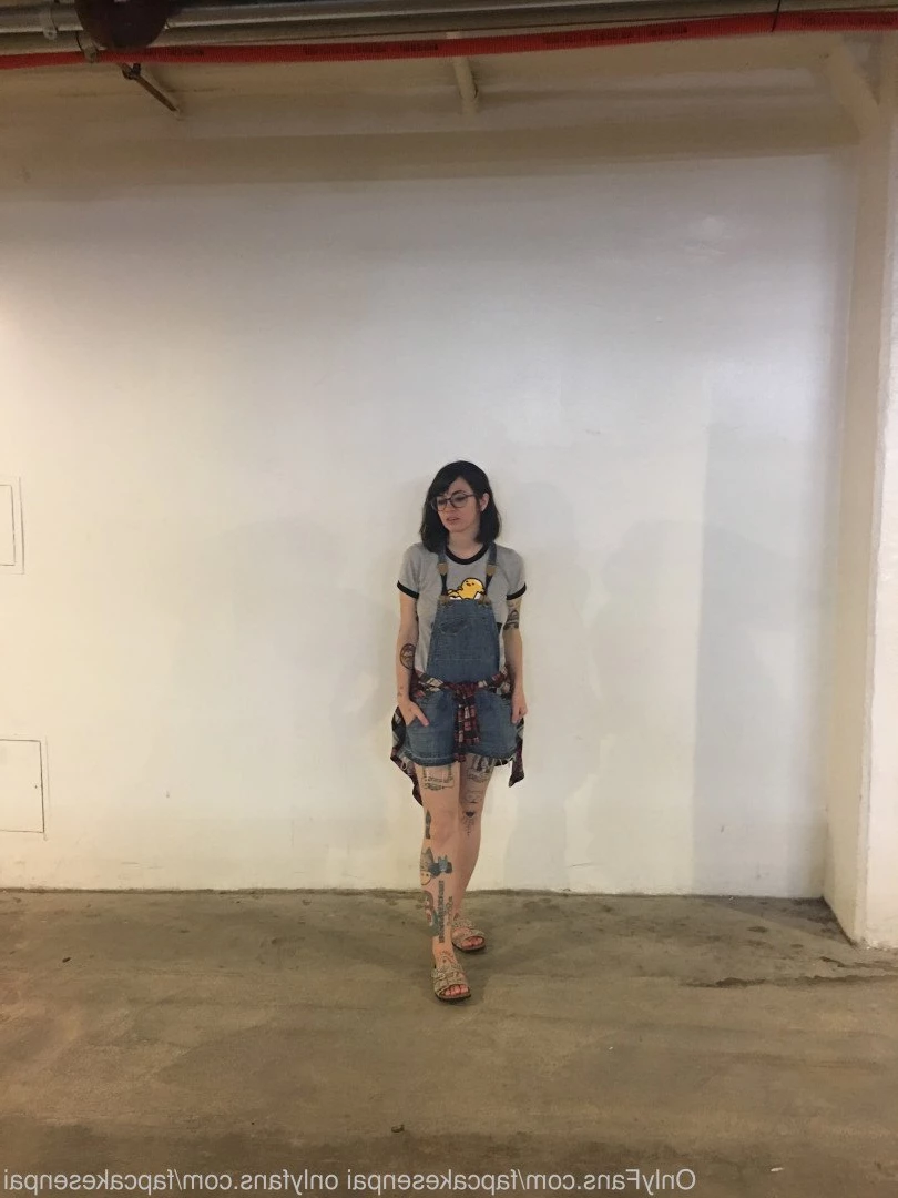 Fapcake Senpai [ fapcakesenpai ] Onlyfans leaked photo 5123275 on Hotleaks.tv