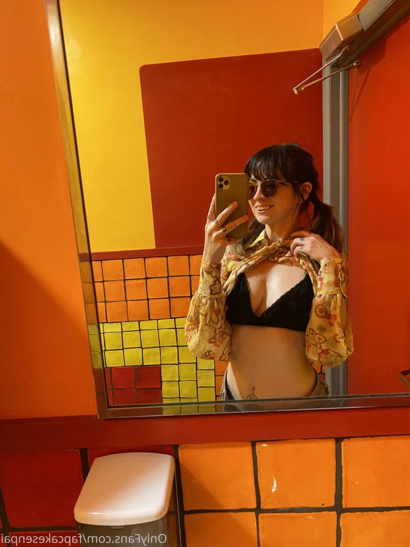 Fapcake Senpai [ fapcakesenpai ] Onlyfans leaked photo 5123286 on Hotleaks.tv