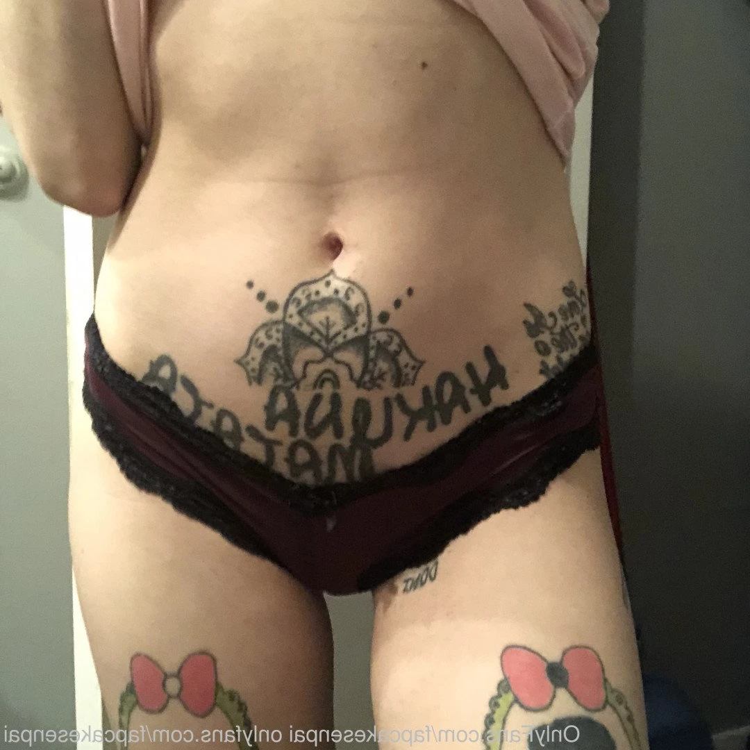 Fapcake Senpai [ fapcakesenpai ] Onlyfans leaked photo 5123377 on Hotleaks.tv