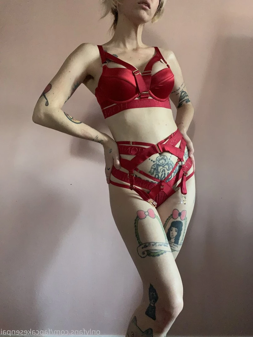 Fapcake Senpai [ fapcakesenpai ] Onlyfans leaked photo 5123393 on Hotleaks.tv