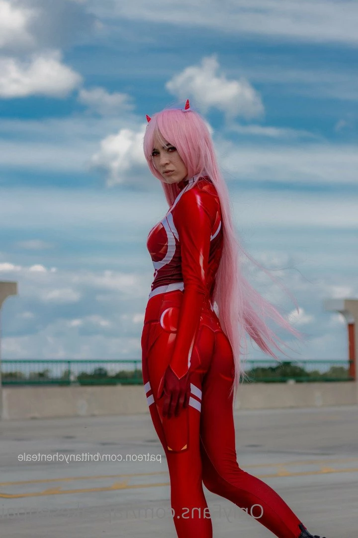 Fapcake Senpai [ fapcakesenpai ] Onlyfans leaked photo 5123552 on Hotleaks.tv