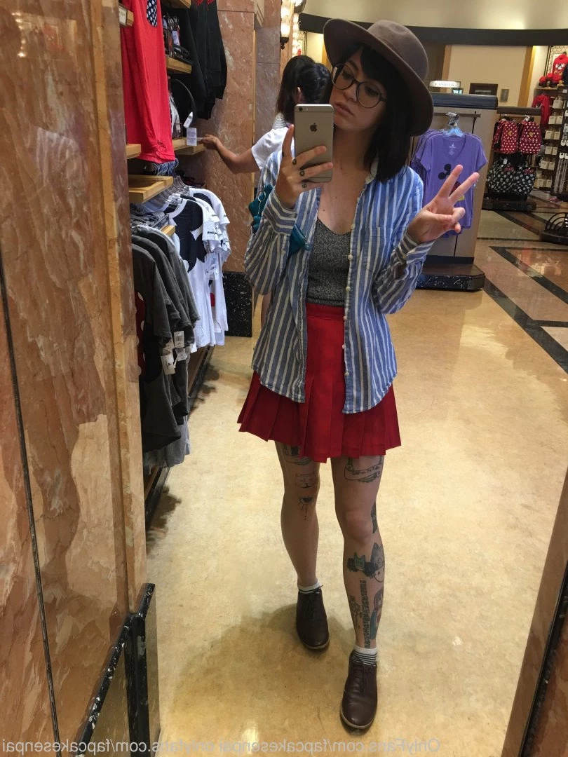 Fapcake Senpai [ fapcakesenpai ] Onlyfans leaked photo 5123603 on Hotleaks.tv