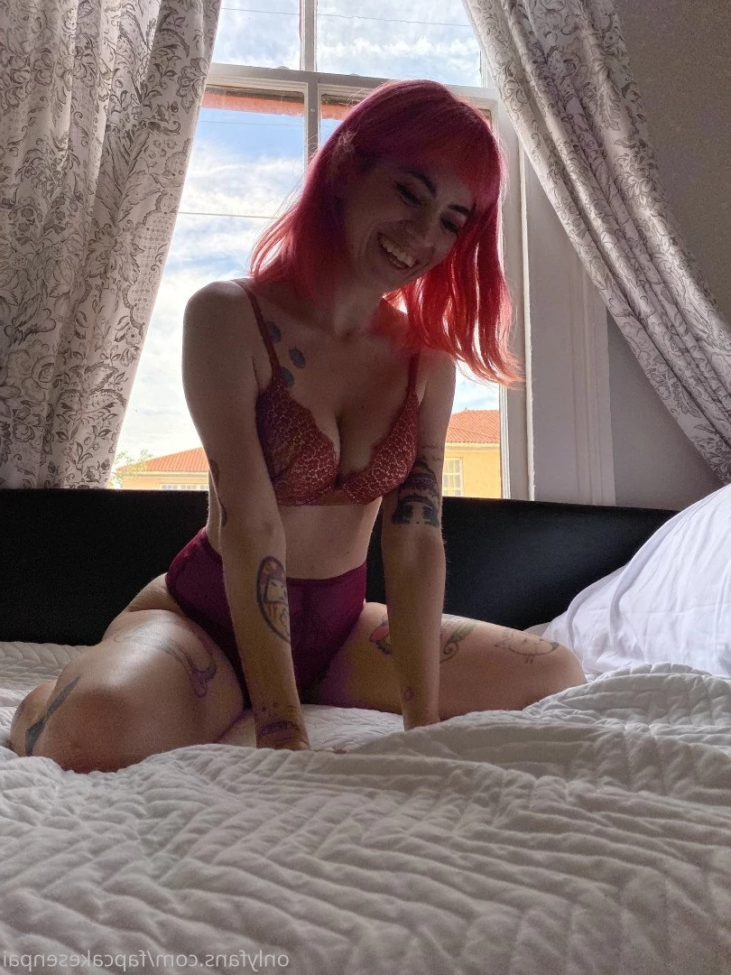 Fapcake Senpai [ fapcakesenpai ] Onlyfans leaked photo 5123679 on Hotleaks.tv
