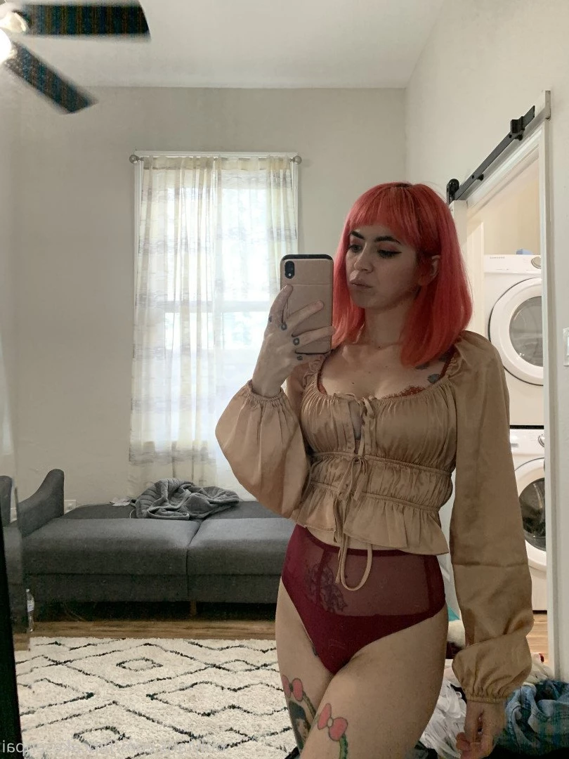 Fapcake Senpai [ fapcakesenpai ] Onlyfans leaked photo 5123730 on Hotleaks.tv