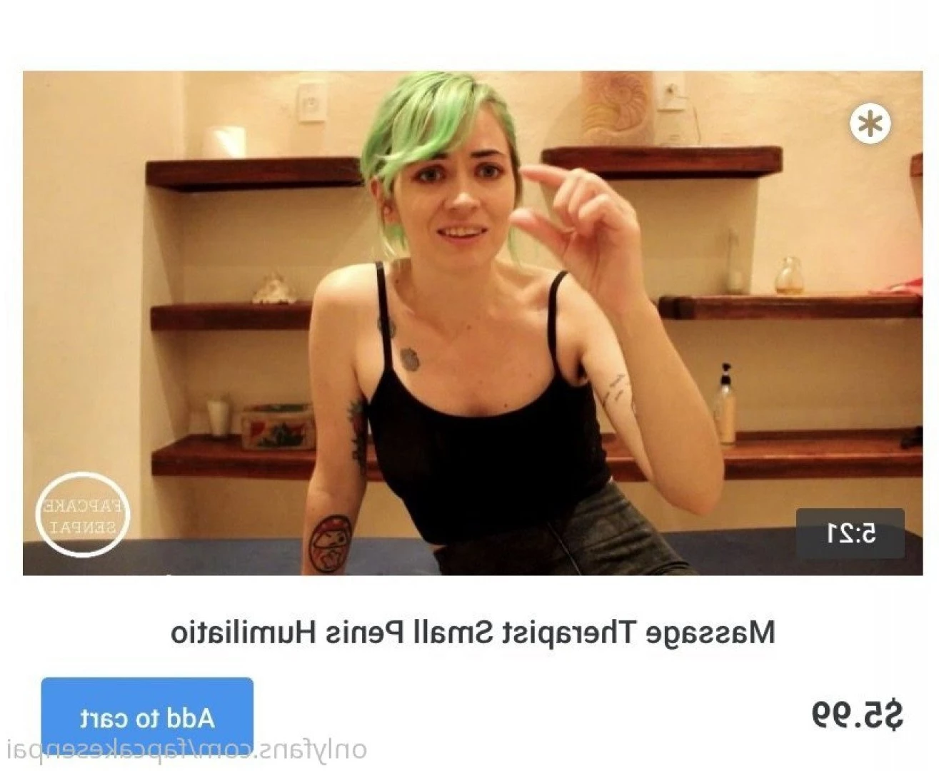 Fapcake Senpai [ fapcakesenpai ] Onlyfans leaked photo 5123741 on Hotleaks.tv