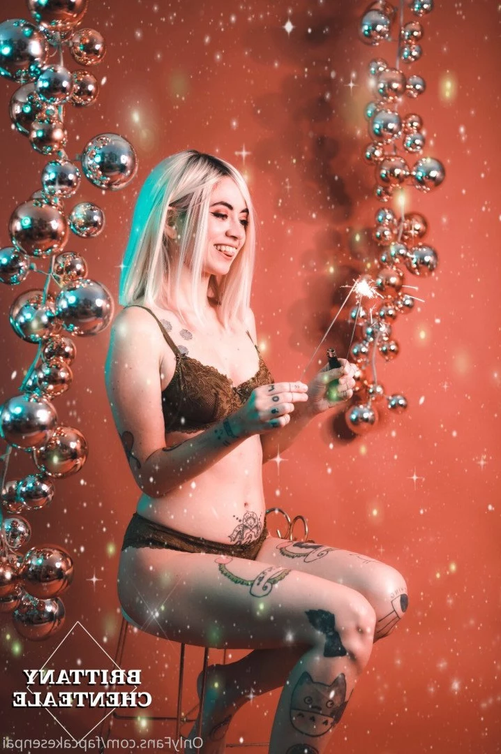 Fapcake Senpai [ fapcakesenpai ] Onlyfans leaked photo 5123987 on Hotleaks.tv
