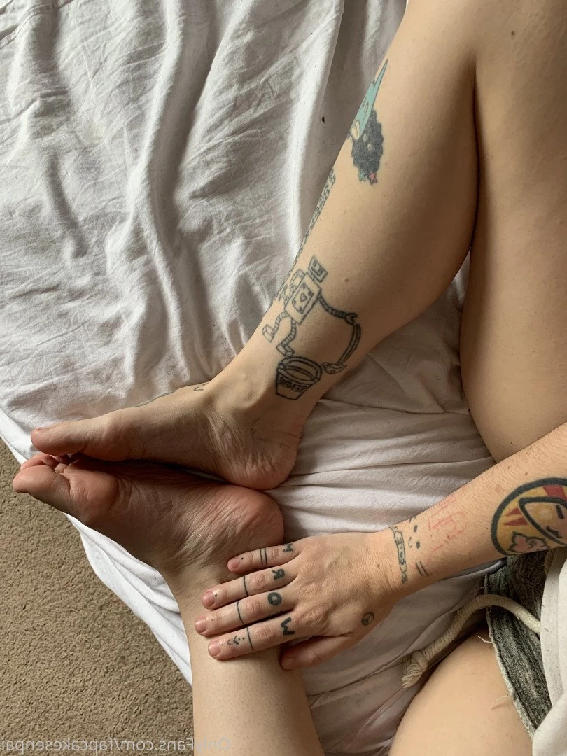 Fapcake Senpai [ fapcakesenpai ] Onlyfans leaked photo 5124207 on Hotleaks.tv