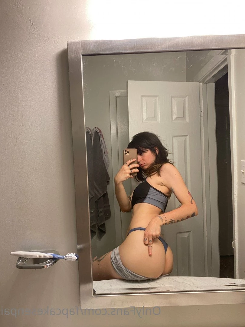 Fapcake Senpai [ fapcakesenpai ] Onlyfans leaked photo 5124320 on Hotleaks.tv