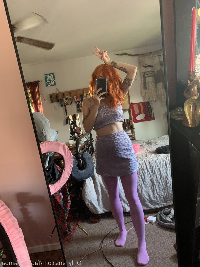 Fapcake Senpai [ fapcakesenpai ] Onlyfans leaked photo 5124361 on Hotleaks.tv