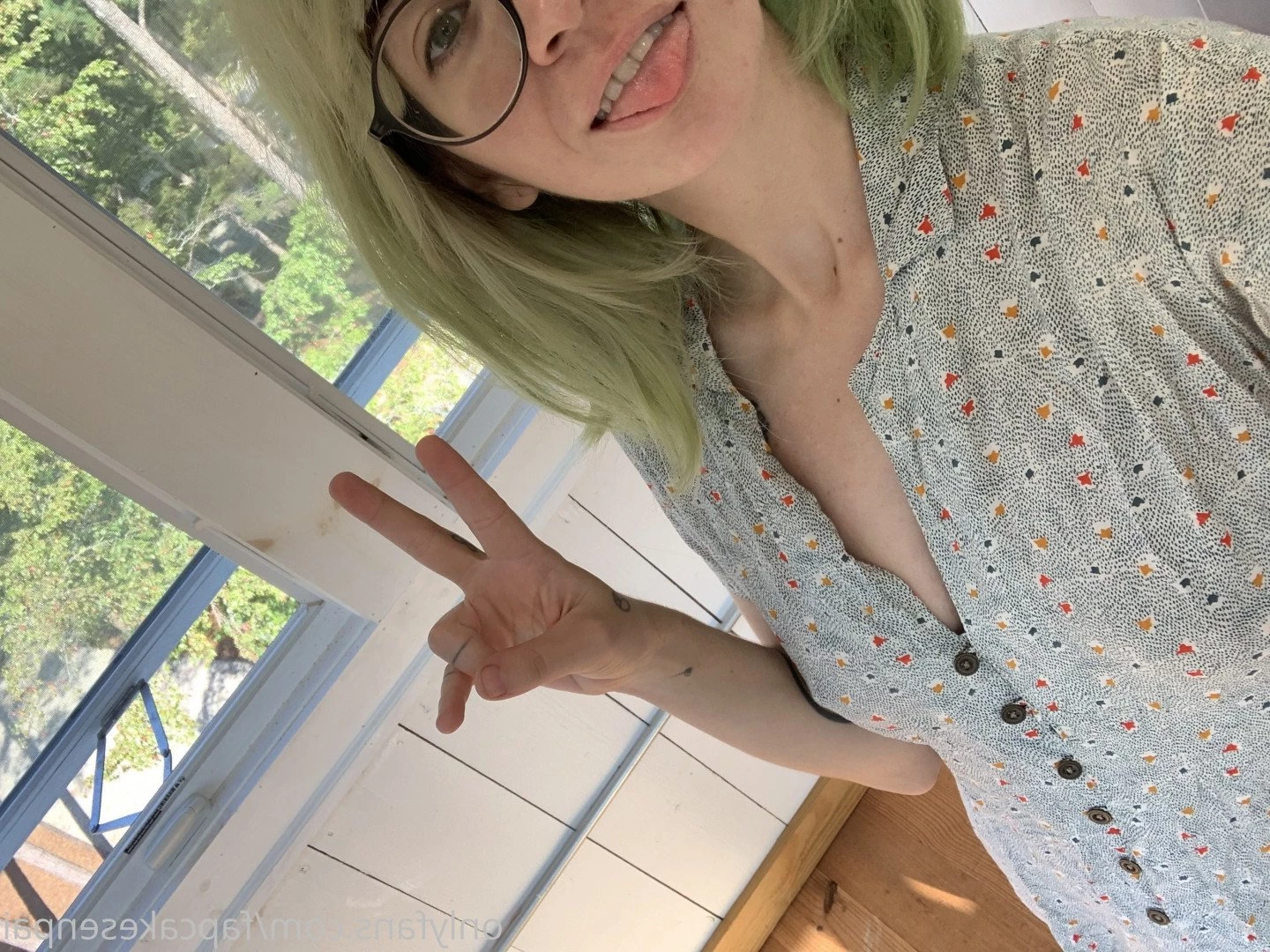Fapcake Senpai [ fapcakesenpai ] Onlyfans leaked photo 5124380 on Hotleaks.tv