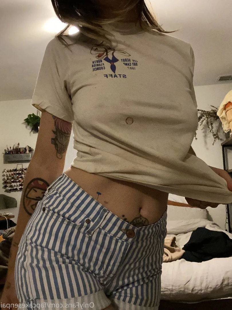 Fapcake Senpai [ fapcakesenpai ] Onlyfans leaked photo 5124430 on Hotleaks.tv