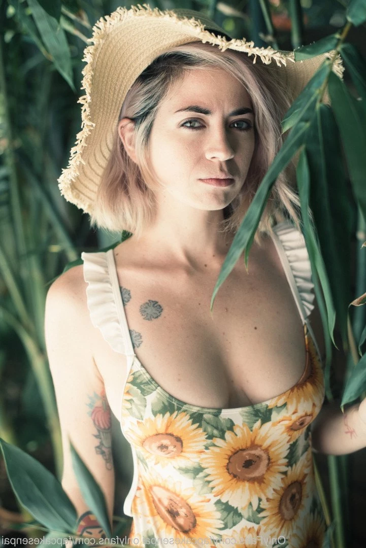 Fapcake Senpai [ fapcakesenpai ] Onlyfans leaked photo 5124464 on Hotleaks.tv