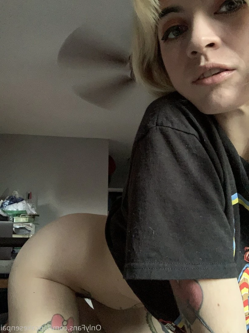 Fapcake Senpai [ fapcakesenpai ] Onlyfans leaked photo 5124511 on Hotleaks.tv
