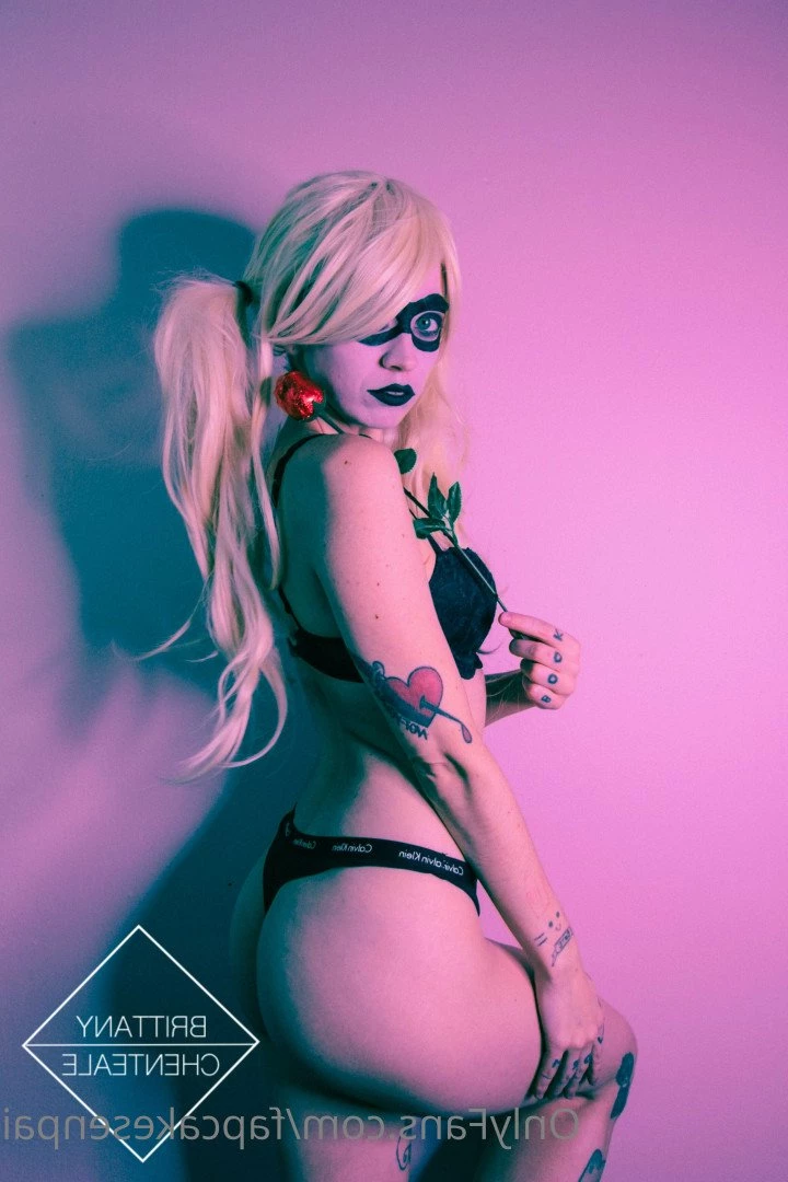 Fapcake Senpai [ fapcakesenpai ] Onlyfans leaked photo 5124591 on Hotleaks.tv