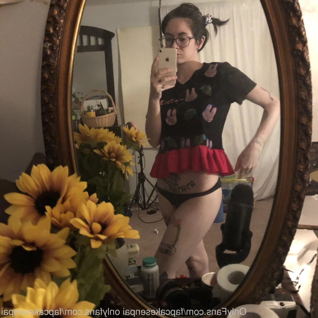 Fapcake Senpai [ fapcakesenpai ] Onlyfans leaked photo 5124628 on Hotleaks.tv