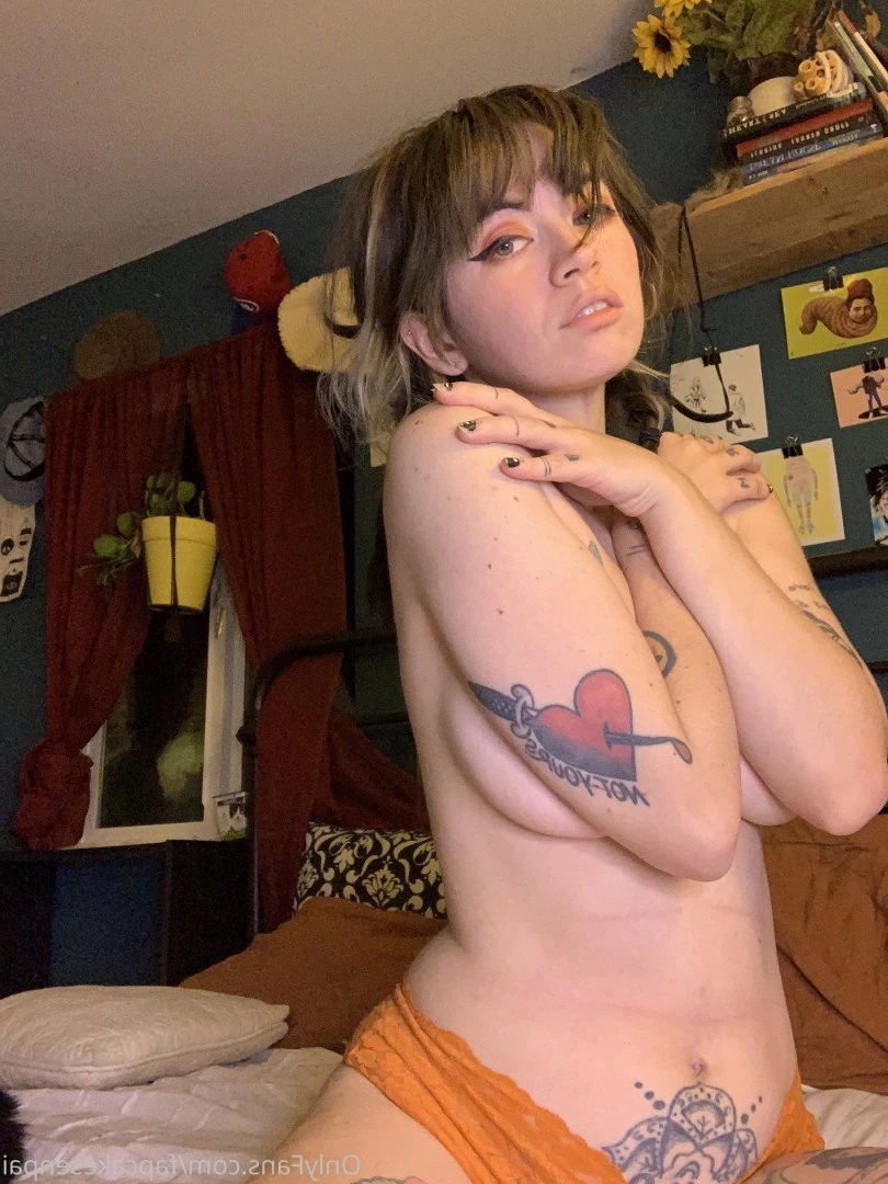 Fapcake Senpai [ fapcakesenpai ] Onlyfans leaked photo 5124641 on Hotleaks.tv