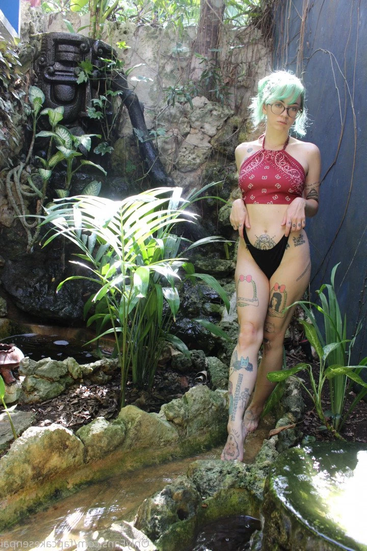 Fapcake Senpai [ fapcakesenpai ] Onlyfans leaked photo 5124766 on Hotleaks.tv