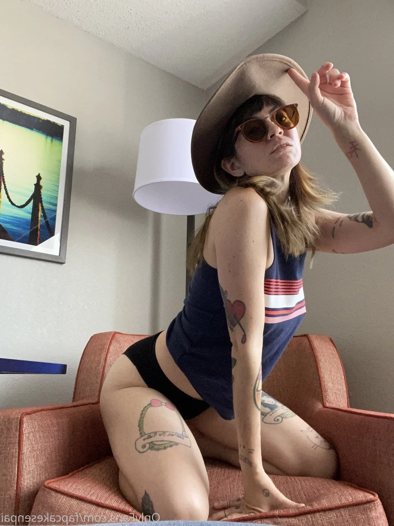 Fapcake Senpai [ fapcakesenpai ] Onlyfans leaked photo 5124802 on Hotleaks.tv