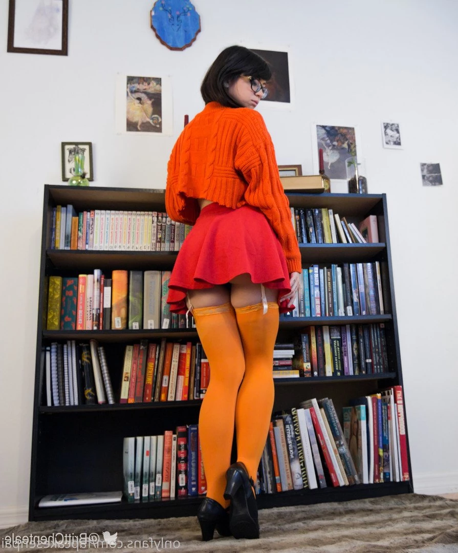 Fapcake Senpai [ fapcakesenpai ] Onlyfans leaked photo 5124828 on Hotleaks.tv