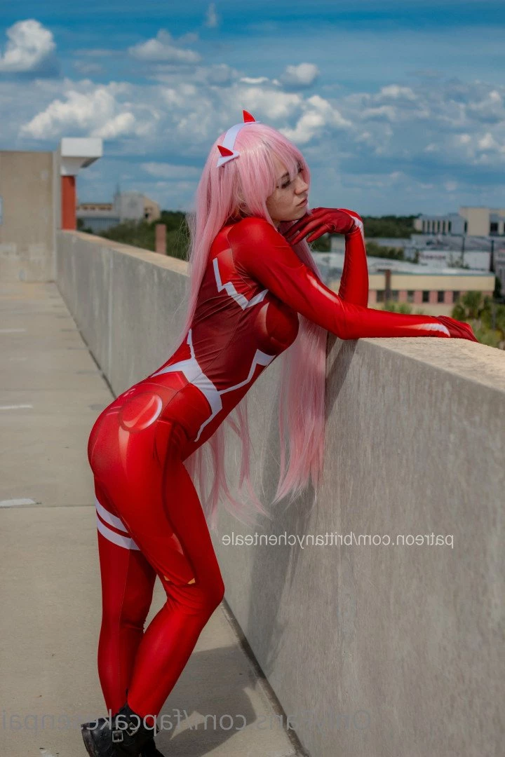 Fapcake Senpai [ fapcakesenpai ] Onlyfans leaked photo 5124882 on Hotleaks.tv