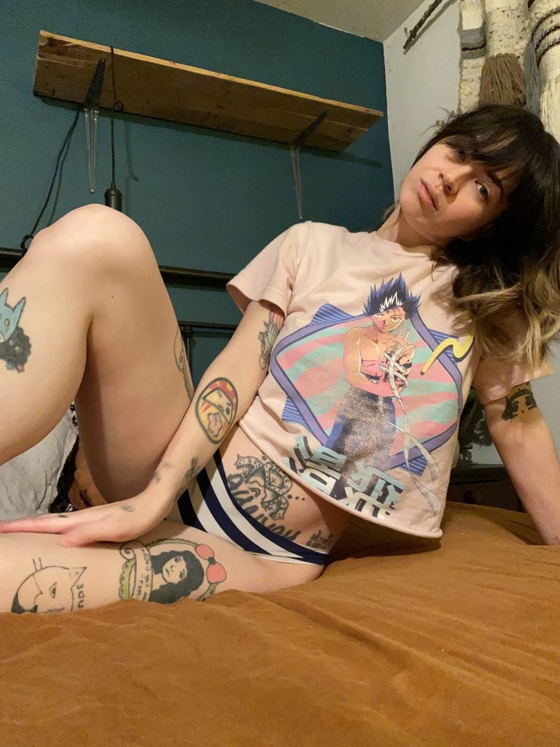 Fapcake Senpai [ fapcakesenpai ] Onlyfans leaked photo 5124923 on Hotleaks.tv