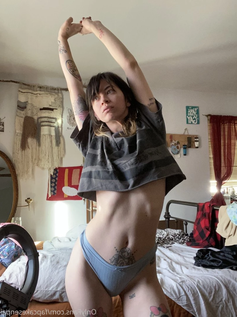 Fapcake Senpai [ fapcakesenpai ] Onlyfans leaked photo 5125031 on Hotleaks.tv