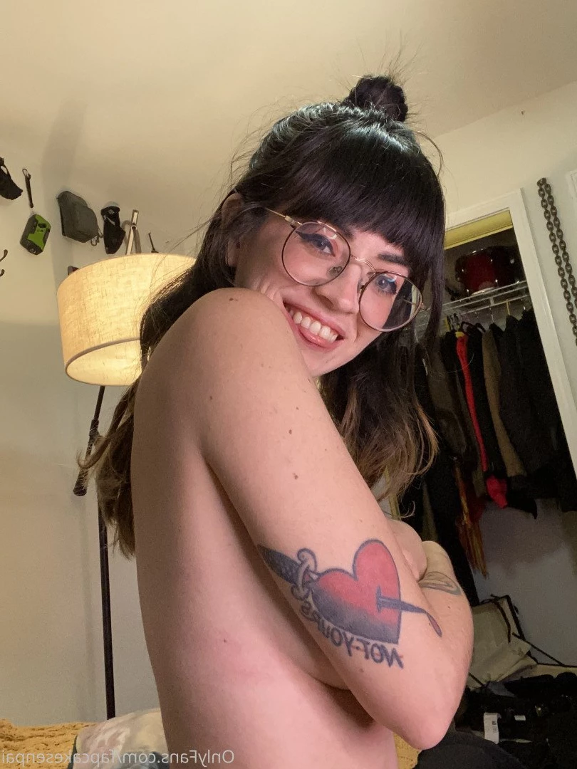 Fapcake Senpai [ fapcakesenpai ] Onlyfans leaked photo 5125095 on Hotleaks.tv