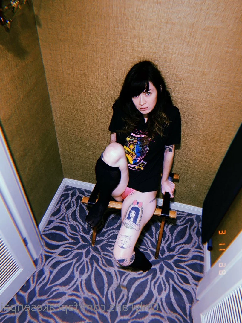 Fapcake Senpai [ fapcakesenpai ] Onlyfans leaked photo 5125176 on Hotleaks.tv