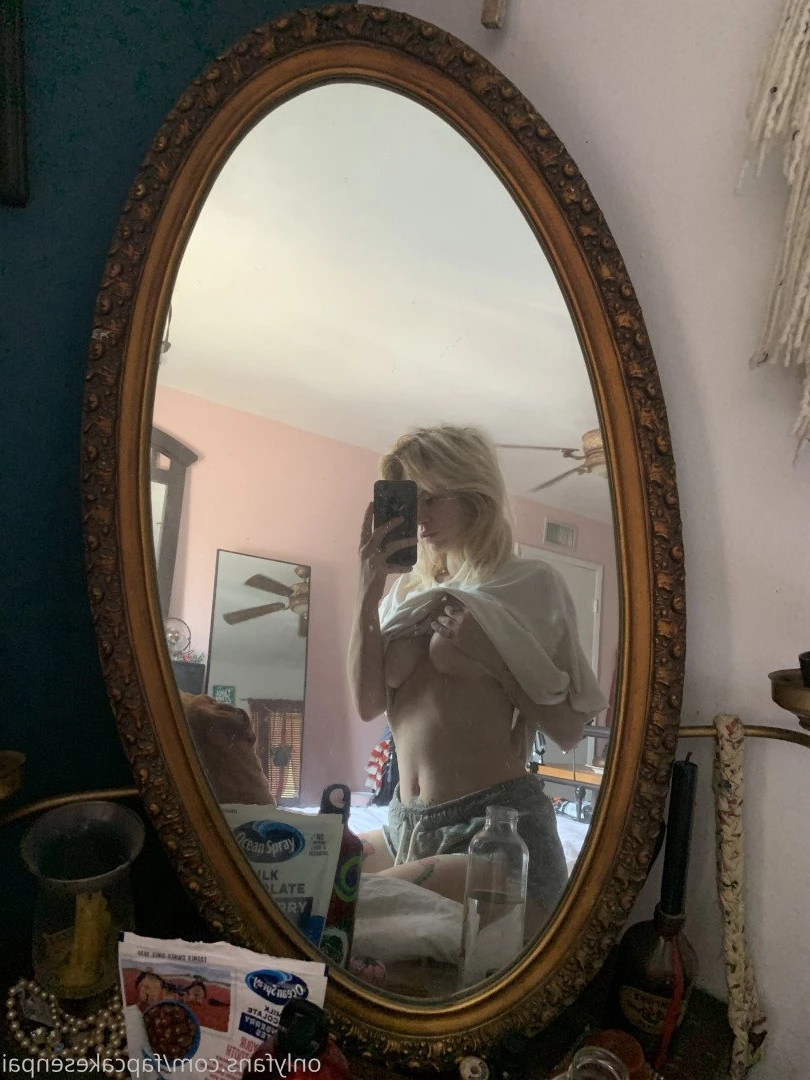 Fapcake Senpai [ fapcakesenpai ] Onlyfans leaked photo 5125191 on Hotleaks.tv