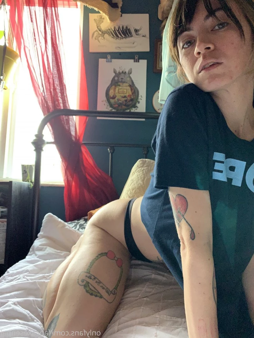 Fapcake Senpai [ fapcakesenpai ] Onlyfans leaked photo 5125199 on Hotleaks.tv