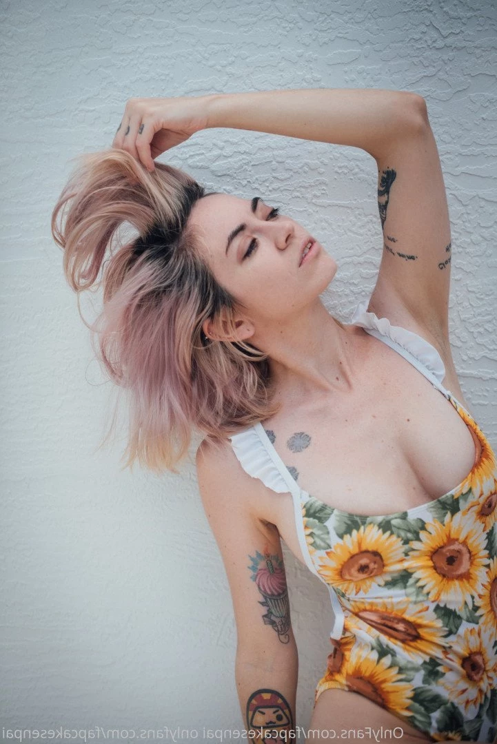 Fapcake Senpai [ fapcakesenpai ] Onlyfans leaked photo 5125326 on Hotleaks.tv