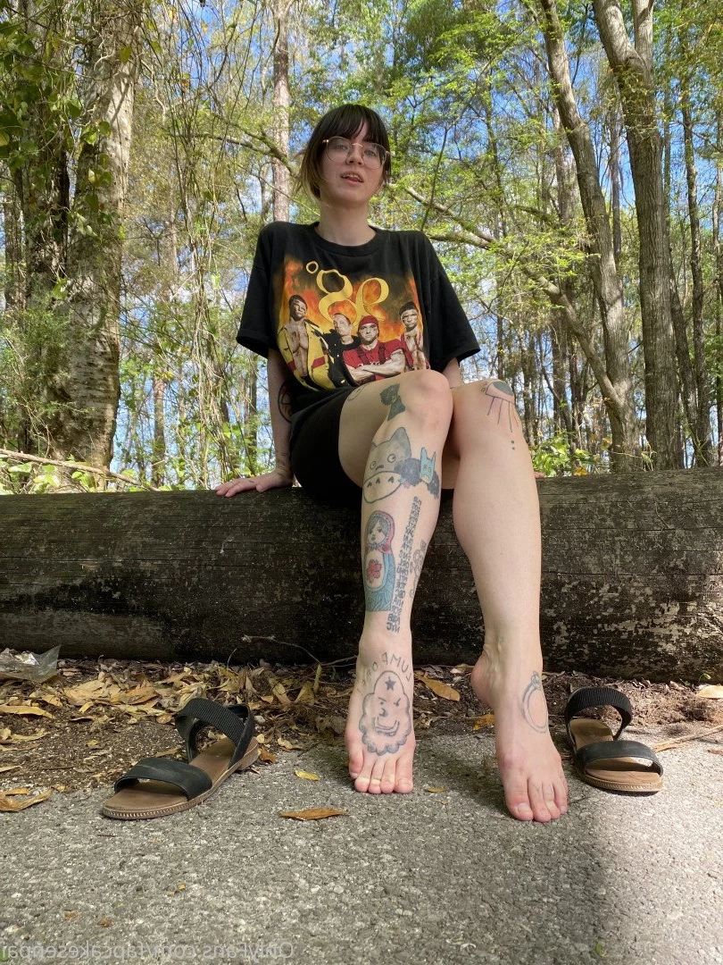Fapcake Senpai [ fapcakesenpai ] Onlyfans leaked photo 5125419 on Hotleaks.tv