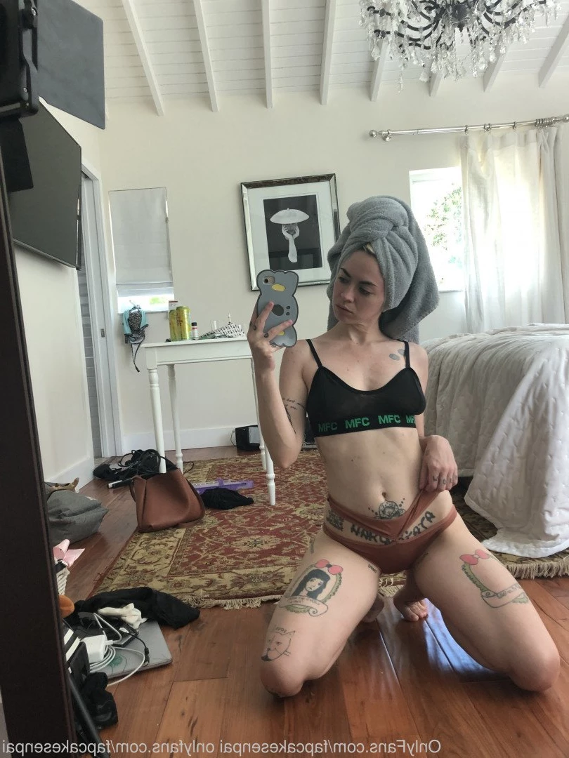 Fapcake Senpai [ fapcakesenpai ] Onlyfans leaked photo 5125520 on Hotleaks.tv
