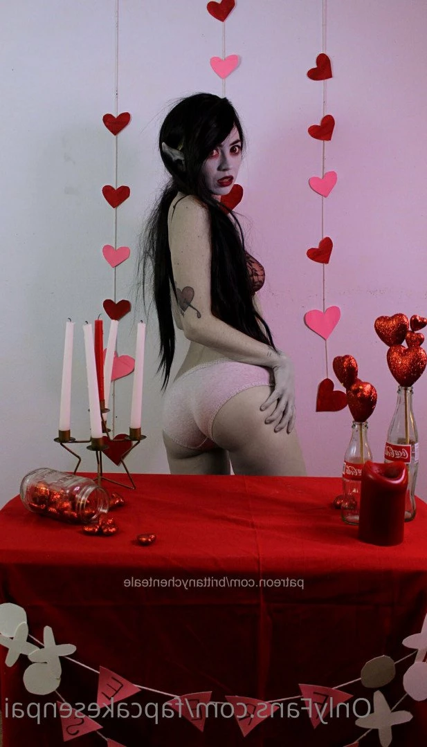 Fapcake Senpai [ fapcakesenpai ] Onlyfans leaked photo 5125843 on Hotleaks.tv