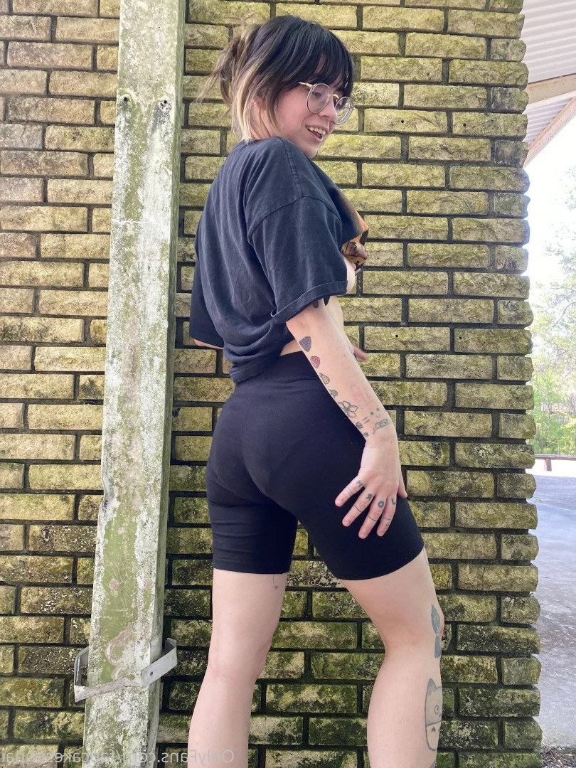 Fapcake Senpai [ fapcakesenpai ] Onlyfans leaked photo 5125878 on Hotleaks.tv