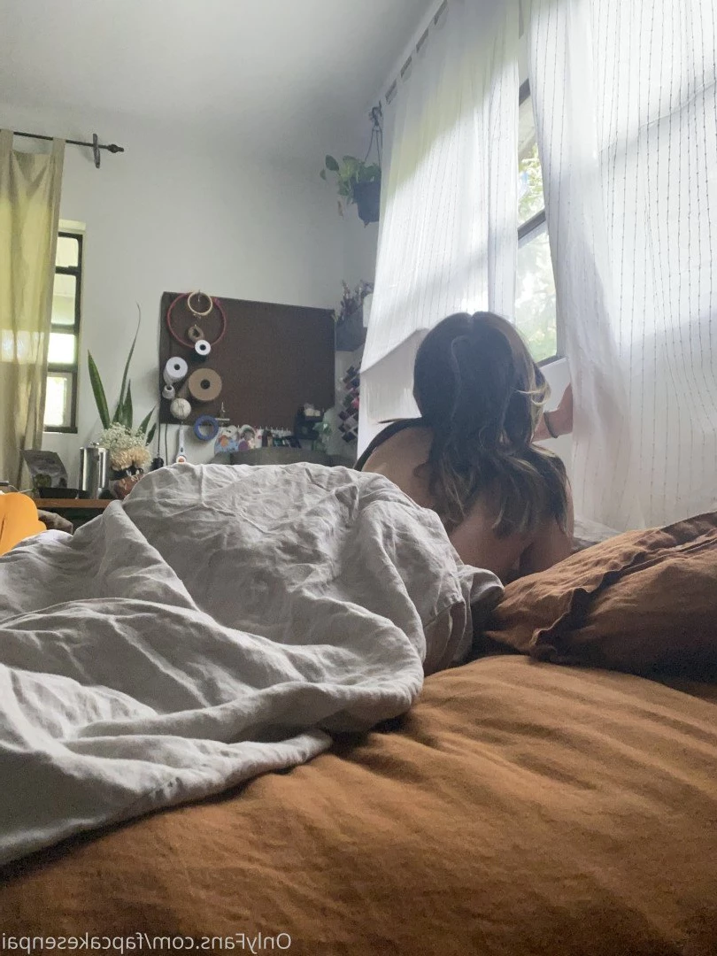 Fapcake Senpai [ fapcakesenpai ] Onlyfans leaked photo 5125888 on Hotleaks.tv