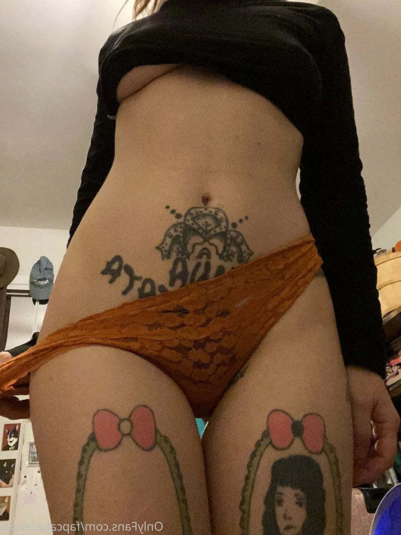 Fapcake Senpai [ fapcakesenpai ] Onlyfans leaked photo 5125947 on Hotleaks.tv