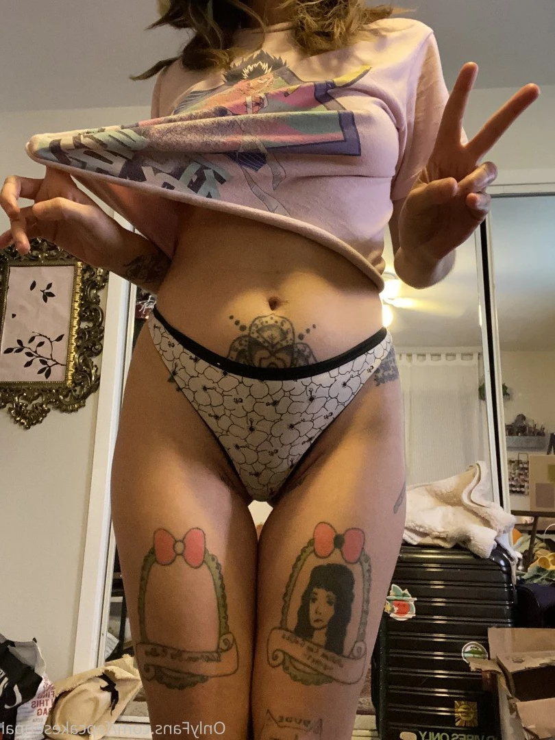 Fapcake Senpai [ fapcakesenpai ] Onlyfans leaked photo 5126013 on Hotleaks.tv