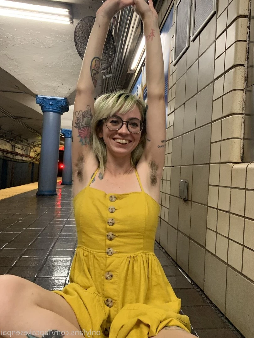 Fapcake Senpai [ fapcakesenpai ] Onlyfans leaked photo 5126117 on Hotleaks.tv