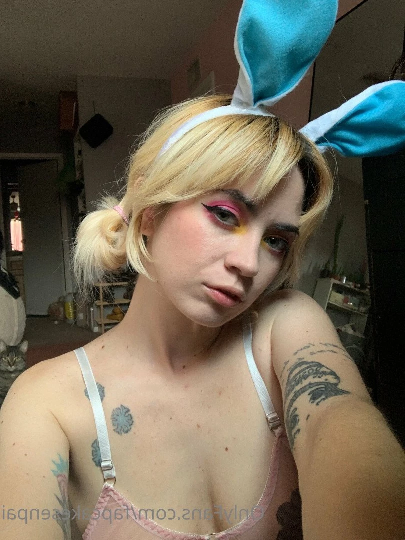 Fapcake Senpai [ fapcakesenpai ] Onlyfans leaked photo 5126146 on Hotleaks.tv