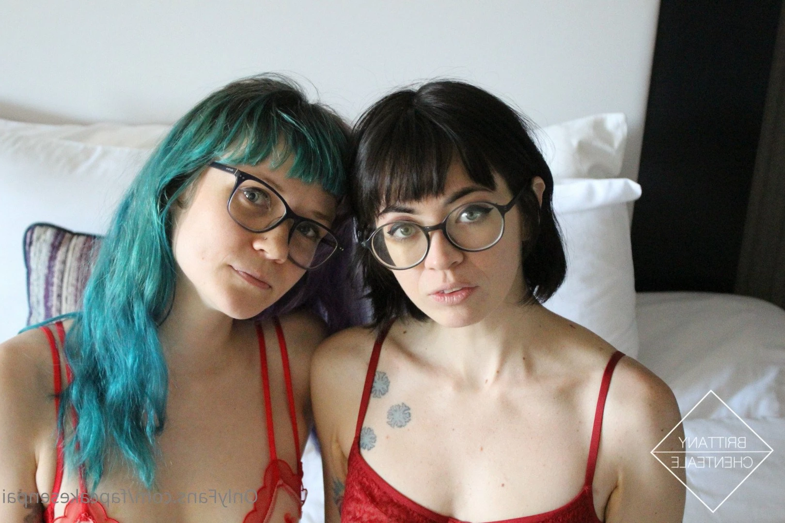 Fapcake Senpai [ fapcakesenpai ] Onlyfans leaked photo 5126326 on Hotleaks.tv