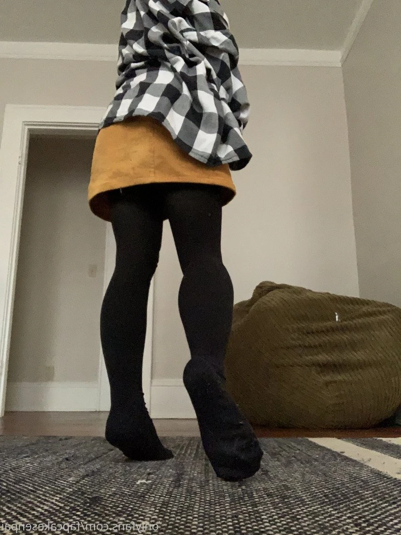 Fapcake Senpai [ fapcakesenpai ] Onlyfans leaked photo 5126463 on Hotleaks.tv