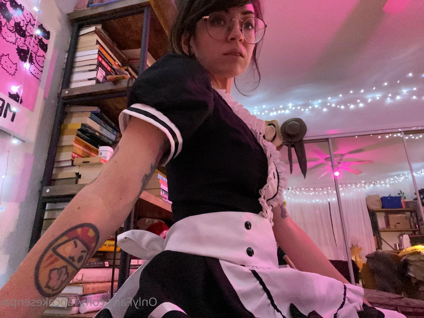 Fapcake Senpai [ fapcakesenpai ] Onlyfans leaked photo 5126623 on Hotleaks.tv