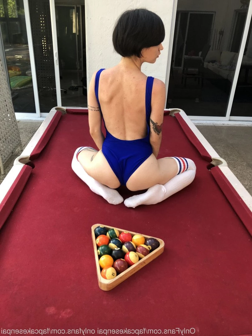 Fapcake Senpai [ fapcakesenpai ] Onlyfans leaked photo 5126765 on Hotleaks.tv