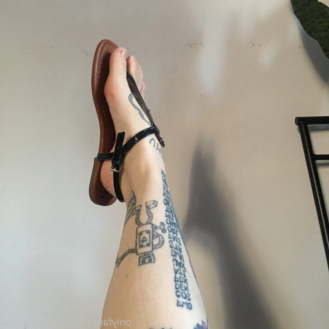 Fapcake Senpai [ fapcakesenpai ] Onlyfans leaked photo 5126917 on Hotleaks.tv