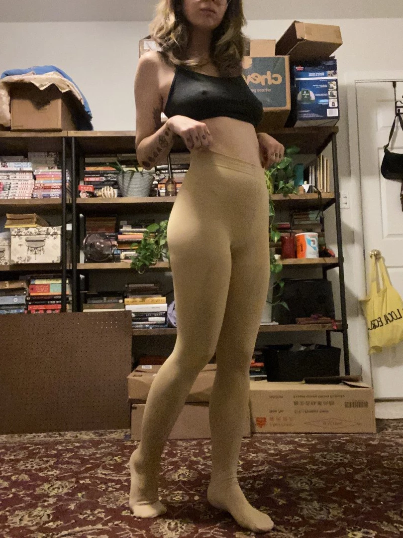Fapcake Senpai [ fapcakesenpai ] Onlyfans leaked photo 5126969 on Hotleaks.tv