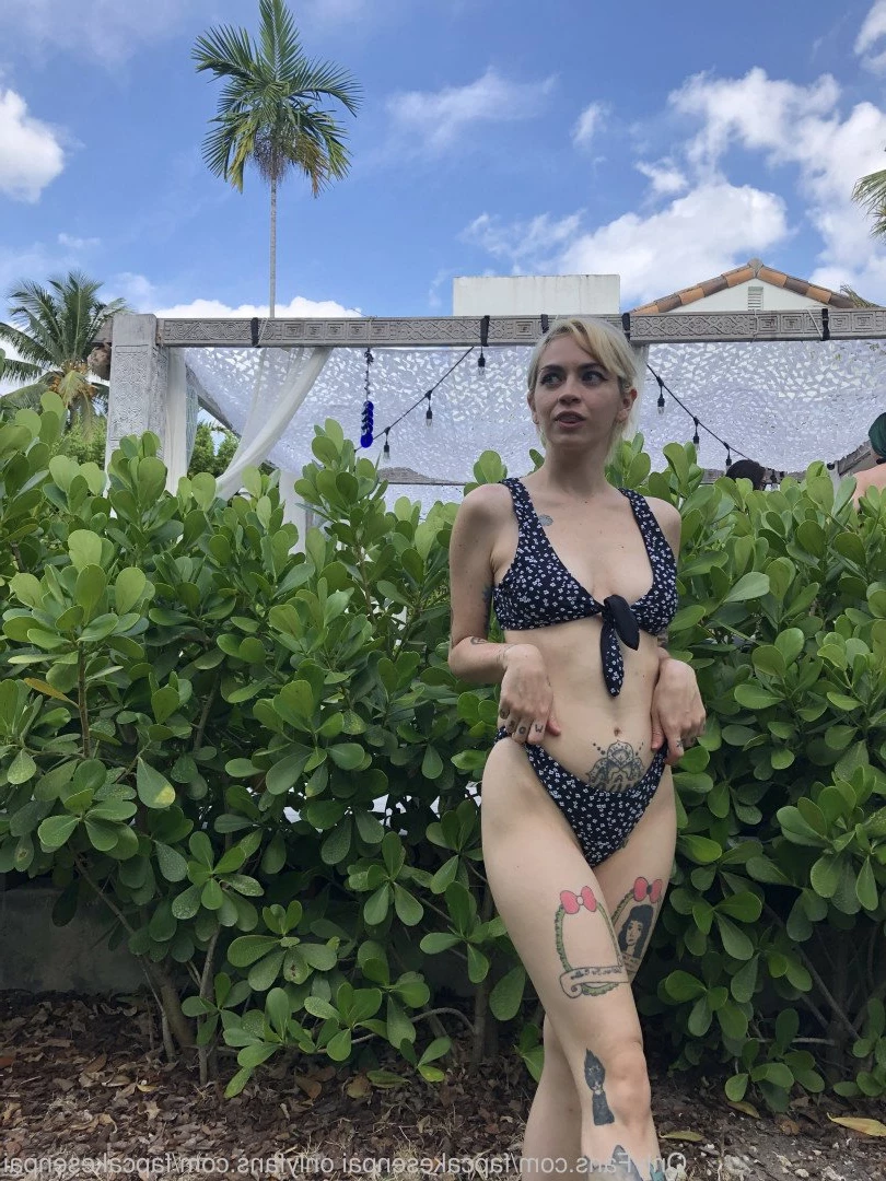 Fapcake Senpai [ fapcakesenpai ] Onlyfans leaked photo 5127001 on Hotleaks.tv