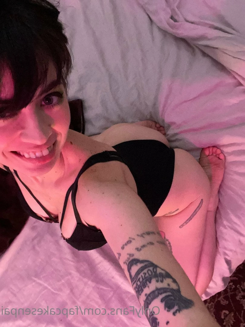 Fapcake Senpai [ fapcakesenpai ] Onlyfans leaked photo 5127199 on Hotleaks.tv