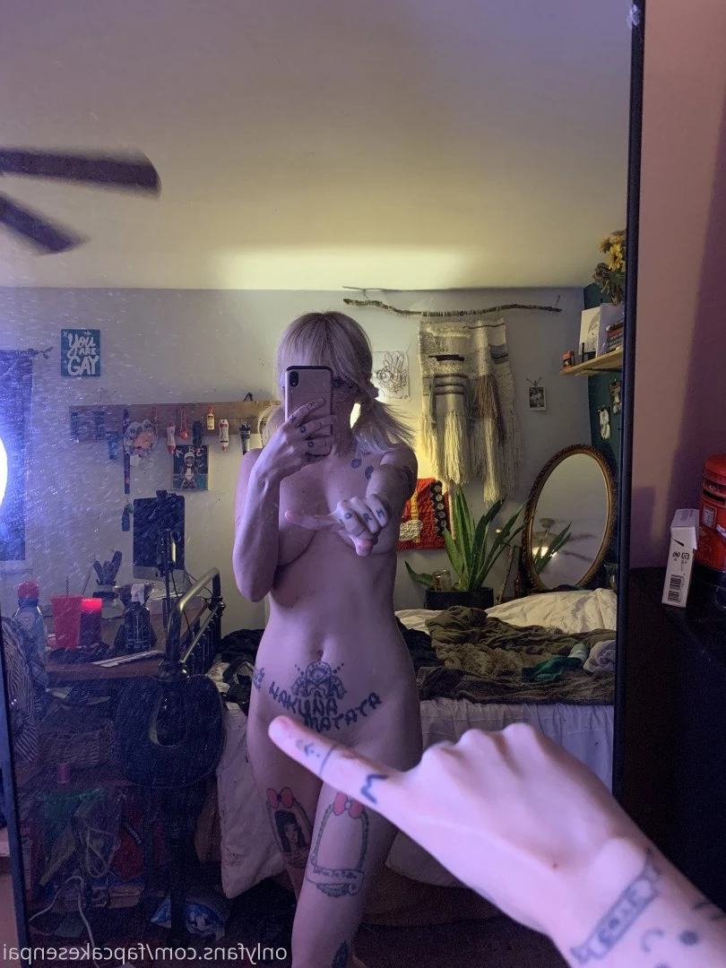Fapcake Senpai [ fapcakesenpai ] Onlyfans leaked photo 5127220 on Hotleaks.tv
